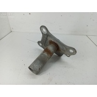 Клык бампера передний правый Audi A3 8L (1996-2003) 1997 8L0807134A