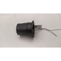 Прочая запчасть Opel Zafira B (2004-2014) 2009 10072