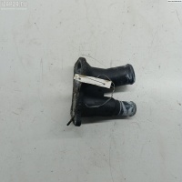 Фланец (тройник) системы охлаждения Ford Focus I (1998-2005) 2001 1N1G8594