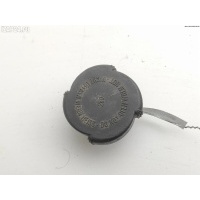 Пробка расширительного бачка BMW 3 E46 (1998-2006) 2003 1742231