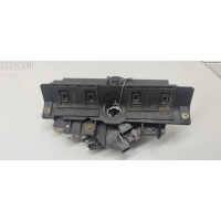 Ручка крышки (двери) багажника Audi A6 C5 (1997-2005) 2002 4B0827565H