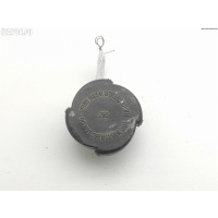 Пробка расширительного бачка BMW 3 E36 (1991-2000) 1998 1742231