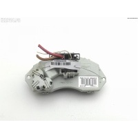 Сопротивление отопителя BMW 1 E81/E87 (2004-2012) 2005