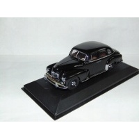 Minichamps - 1951 - 53 skala 1 / 43