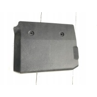 Экран блока управления audi q2 8v0863052
