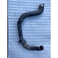 VOLVO XC40 2.0 D RURA PRZEWÓD 32224397