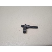 Форсунка масляная BMW Clubman R55 (2007 - 2014) 13527797909