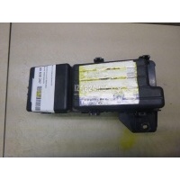 Блок предохранителей Honda Accord VII (2003 - 2008) 38250SEAE24