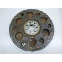Маховик Renault Megane II (2003 - 2009) 8200177160