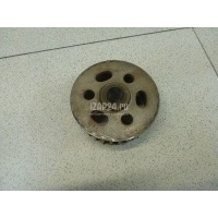 Шестерня привода ТНВД Renault Megane II (2003 - 2009) 8200342593
