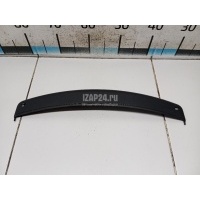 Накладка (кузов внутри) Renault Megane II (2003 - 2009) 8200214965