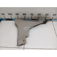Обшивка стойки Renault Megane II (2003 - 2009) 8200235667