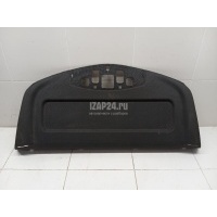 Полка Renault Megane II (2003 - 2009) 8200226263