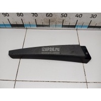 Накладка стойки Renault Megane II (2003 - 2009) 8200073435