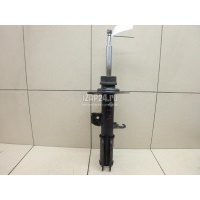 Амортизатор передний левый BMW X5 E53 (2000 - 2007) 31311096271