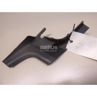 Водосток Ford Fusion (2002 - 2012) 1624428