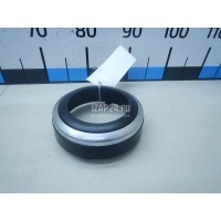 Накладка декоративная Ford Fusion (2002 - 2012) 1377609