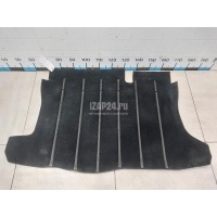 Пол багажника Ford Fusion (2002 - 2012) 1522393