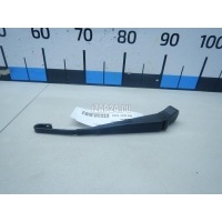 Поводок стеклоочистителя заднего Ford Fusion (2002 - 2012) 1908779