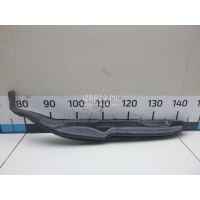 Пыльник (кузов наружные) Ford Fusion (2002 - 2012) 2N11N16E560AC