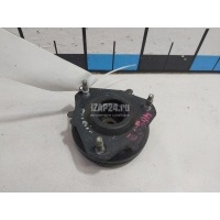 Опора переднего амортизатора Ford Fusion (2002 - 2012) 1469224
