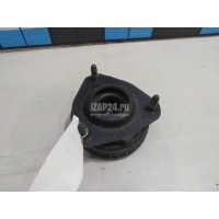 Опора переднего амортизатора Ford Fusion (2002 - 2012) 1469224