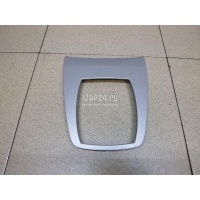 Накладка декоративная Ford C-MAX (2003 - 2010) 1320793