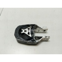Опора двигателя задняя Mazda C-MAX (2003 - 2010) BP4K39040D