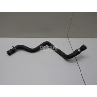 Патрубок отопителя Ford C-MAX (2003 - 2010) 1491671