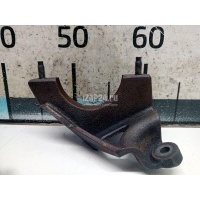 Кронштейн промежуточного вала Ford Transit/Tourneo Connect (2002 - 2013) 1465782