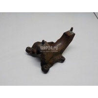 Кронштейн промежуточного вала Ford Transit/Tourneo Connect (2002 - 2013) 4M513K305BC