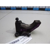 Кронштейн промежуточного вала Ford Transit/Tourneo Connect (2002 - 2013) 1465782