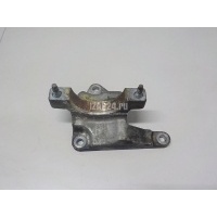 Кронштейн промежуточного вала Ford C-MAX (2003 - 2010) 1682853