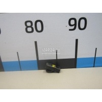 Отбойник VAG Caddy III (2004 - 2015) 2K0843416A