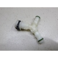 Тройник омывателя фар VAG Caddy III (2004 - 2015) 1T0955975