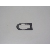 Прокладка ручки двери VAG Caddy III (2004 - 2015) 7H0843713A