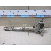 Рейка рулевая VAG Caddy III (2004 - 2015) JZW422061DX