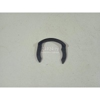 Крепеж VAG Caddy III (2004 - 2015) 032121142D