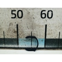 Крепеж VAG Caddy III (2004 - 2015) 032121142D