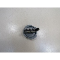 Патрон лампы VAG Caddy III (2004 - 2015) 1T0941109