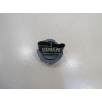 Патрон лампы VAG Caddy III (2004 - 2015) 1T0941109