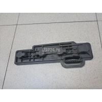 Плата заднего фонаря левого VAG Caddy III (2004 - 2015) 2K0945257A
