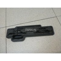 Плата заднего фонаря правого VAG Caddy III (2004 - 2015) 2K0945258A