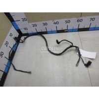 Провод VAG Caddy III (2004 - 2015) 1K0971230GH