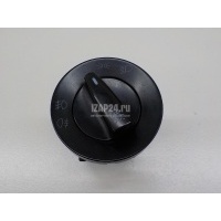 Переключатель света фар VAG Passat [B5] (2000 - 2005) 1C0941531A20H
