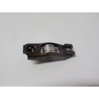 Коромысло Mercedes Benz W203 (2000 - 2006) 2720500033