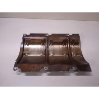 Маслоотражатель Mercedes Benz W203 (2000 - 2006) 2720140166