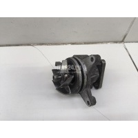 Насос водяной (помпа) Ford Mazda 5 (CR) (2005 - 2010) 2026506