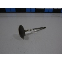 Клапан впускной BMW 3-serie E90/E91 (2005 - 2012) 11347553771