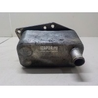 Теплообменник BMW 3-serie E90/E91 (2005 - 2012) 11427787698